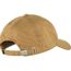 Fjällräven Logo Cap - galerie #1