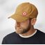 Fjällräven Logo Cap - galerie #2