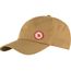 Fjällräven Logo Cap