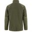 Värmland Fleece Jacket M - galerie #1