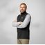 Övik Lite Fleece Vest M - galerie #3