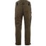 Drev Hybrid Trousers M - galerie #1