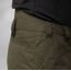 Drev Hybrid Trousers M - galerie #2