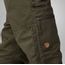 Drev Hybrid Trousers M - galerie #3