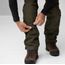 Drev Hybrid Trousers M - galerie #5