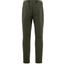Abisko Winter Stretch Trousers M - galerie #1