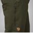Abisko Winter Stretch Trousers M - galerie #3