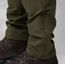 Abisko Winter Stretch Trousers M - galerie #4