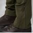 Abisko Winter Stretch Trousers M - galerie #5