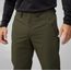 Abisko Winter Stretch Trousers M - galerie #6