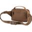 Kånken No. 2 Hip Pack - galerie #1