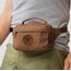 Kånken No. 2 Hip Pack - galerie #3