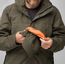 Lappland Pintail Cap - galerie #2
