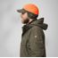 Lappland Pintail Cap - galerie #3