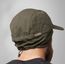 Lappland Pintail Cap - galerie #4