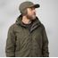Lappland Pintail Cap - galerie #5