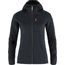 Keb Fleece Hoodie W