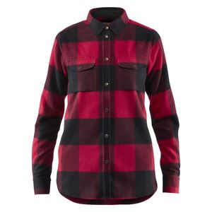 Canada Shirt W