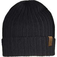 Byron Hat Thin