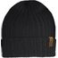 Byron Hat Thin