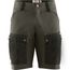 Keb Shorts M