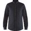 Övik Flannel Shirt M