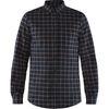 Övik Flannel Shirt M
