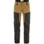 Keb Trousers M Reg