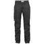 Abisko Lite Trekking Trs W Reg