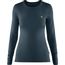 Bergtagen Thinwool LS W