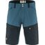 Abisko Midsummer Shorts M