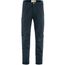 Abisko Hike Trousers M