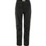 Abisko Hike Trousers W