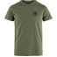 1960 Logo T-shirt M