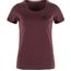 1960 Logo T-shirt W