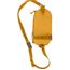 Abisko Bottle Pocket - galerie #1