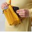Abisko Bottle Pocket - galerie #2
