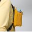 Abisko Bottle Pocket - galerie #3
