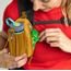 Abisko Bottle Pocket - galerie #4