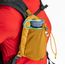 Abisko Bottle Pocket - galerie #5
