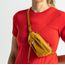 Abisko Bottle Pocket - galerie #6