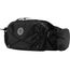Abisko Hip Pack 6 - galerie #2