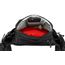 Abisko Hip Pack 6 - galerie #4