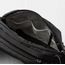 Abisko Hip Pack 6 - galerie #5