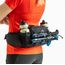 Abisko Hip Pack 6 - galerie #6