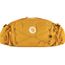 Abisko Hip Pack 6