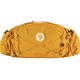 Abisko Hip Pack 6