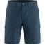 Abisko Hybrid Trail Shorts M