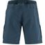 Abisko Hybrid Trail Shorts M - galerie #1
