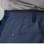 Abisko Hybrid Trail Shorts M - galerie #2